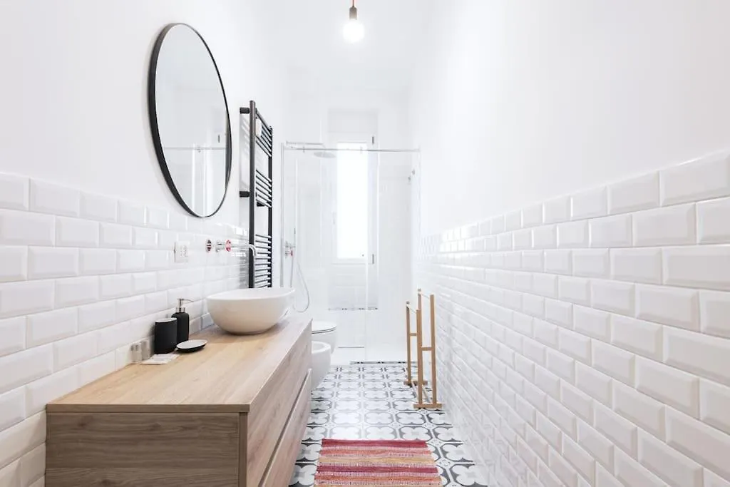 Easylife - Apartment With Balcony Near Navigli Milan