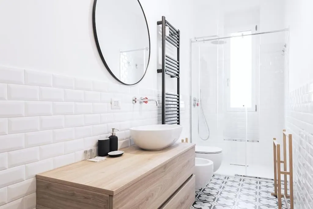 Easylife - Apartment With Balcony Near Navigli Milan Italy